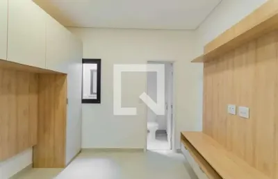 Apartamento com 1 quarto à venda na Avenida Lacerda Franco, 1969, Cambuci, São Paulo