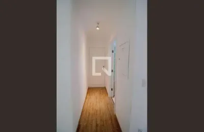 Apartamento com 1 quarto à venda na Rua Delegado Moraes Novaes, 99, Panamby, São Paulo