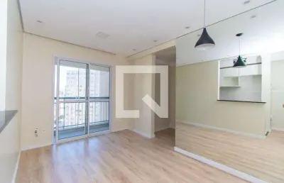 Apartamento com 2 quartos à venda na Rua do Glicério, 114, Liberdade, São Paulo