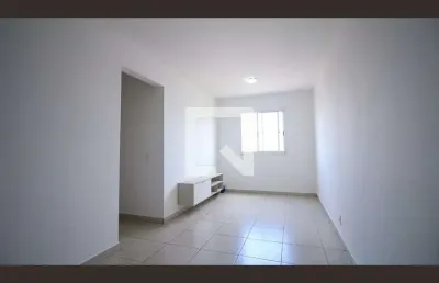 Apartamento à venda - vila formosa, 3 quartos,  61 m2