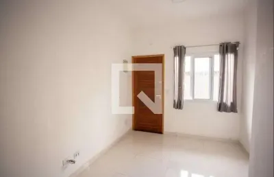 Apartamento com 2 quartos à venda na Rua Jupiá, 91, Santana, São Paulo