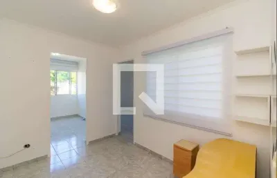Apartamento com 2 quartos à venda na Rua Nova Brasília, 287, Sapopemba, São Paulo