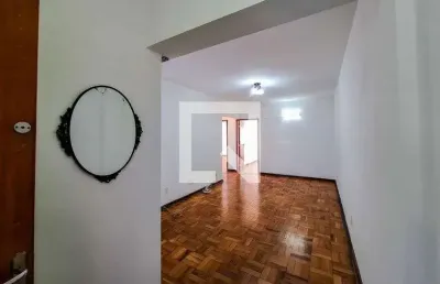 Apartamento com 2 quartos à venda na Rua Silva Bueno, 1909, Ipiranga, São Paulo