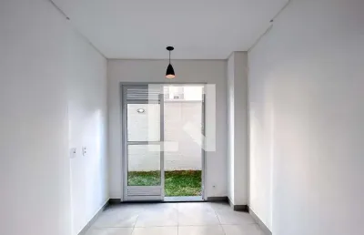 Apartamento com 1 quarto à venda na Rua Siqueira Bueno, 656, Belém, São Paulo