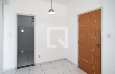 Apartamento à venda - bela vista, 2 quartos,  63 m2