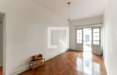 Apartamento à venda - campos elíseos, 1 quarto,  70 m2