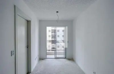 Apartamento com 2 quartos à venda na Rua da Mooca, 1290, Mooca, São Paulo