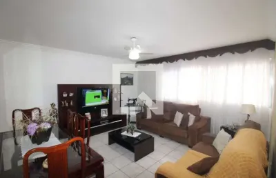 Apartamento à venda - casa verde, 2 quartos,  82 m2