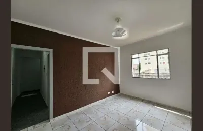 Apartamento com 3 quartos à venda na Rua São João Batista, 76, Liberdade, São Paulo