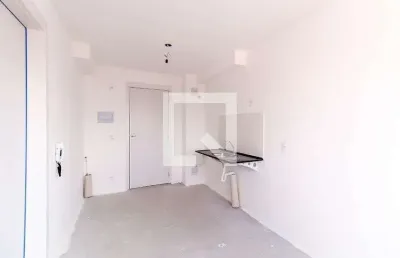 Apartamento com 1 quarto à venda na Rua Cesário Alvim, 770, Belém, São Paulo