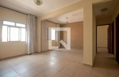 Apartamento à venda - santo amaro , 2 quartos,  84 m2