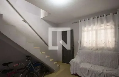 Apartamento à venda - jardim brasil , 1 quarto,  50 m2