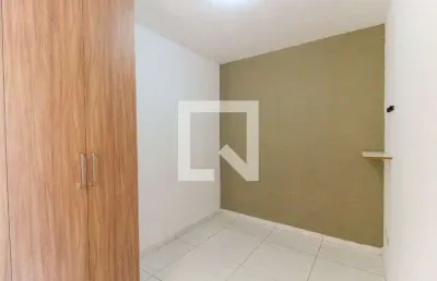 Apartamento com 1 quarto à venda na Rua Nova Beira, 281, Itaquera, São Paulo