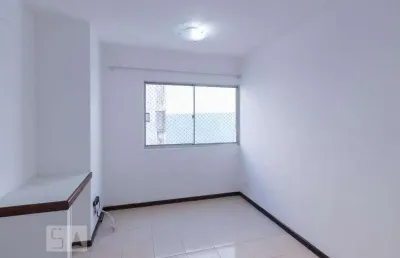 Apartamento à venda - campos elíseos, 2 quartos,  43 m2