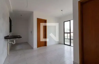Apartamento com 2 quartos à venda na Rua Pascoal Provensano, 154, Tatuapé, São Paulo