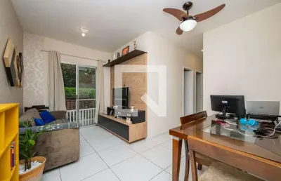 Apartamento com 3 quartos à venda na Rua Alba, 150, Jabaquara, São Paulo