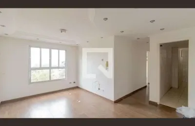 Apartamento com 2 quartos à venda na Avenida Cangaíba, 4471, Cangaíba, São Paulo