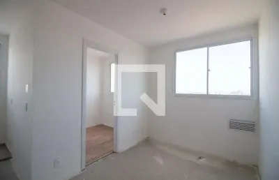 Apartamento com 2 quartos à venda na Rua Coronel Ferreira Leal, 161, Butantã, São Paulo