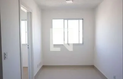 Apartamento com 2 quartos à venda na Rua da Mooca, 1300, Mooca, São Paulo