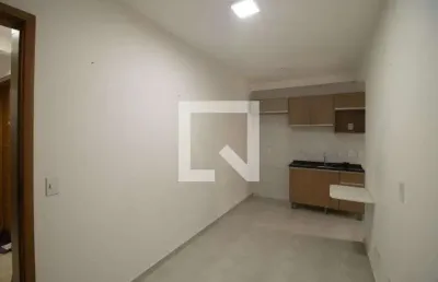Apartamento com 1 quarto à venda na Rua Natalino Righeto, 702, Tucuruvi, São Paulo
