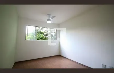 Apartamento à venda - vila califórnia, 2 quartos,  84 m2