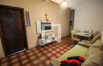 Apartamento com 2 quartos à venda na Rua Eduardo Chaves, 182, Canindé, São Paulo