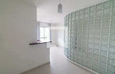 Apartamento com 1 quarto à venda na Avenida Afonso Mariano Fagundes, 472, Saúde, São Paulo