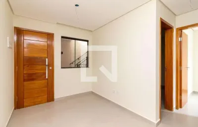 Apartamento à venda - jardim brasil , 2 quartos,  37 m2