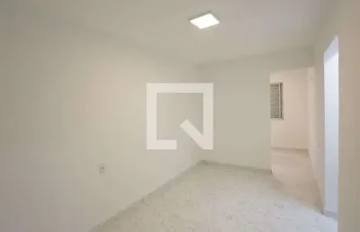 Apartamento à venda - artur alvim, 2 quartos,  45 m2
