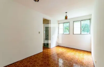 Apartamento à venda - ermelino matarazzo, 2 quartos,  52 m2
