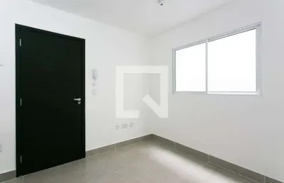 Apartamento com 1 quarto à venda na Rua Barreto de Menezes, 76, Paraíso, São Paulo