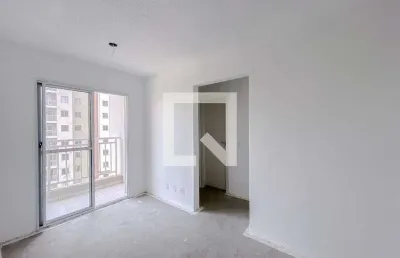 Apartamento com 2 quartos à venda na Rua Azurita, 48, Canindé, São Paulo