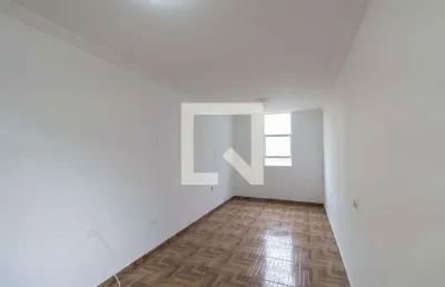 Apartamento com 2 quartos à venda na Rua Sílvio Barbini, 507, Itaquera, São Paulo