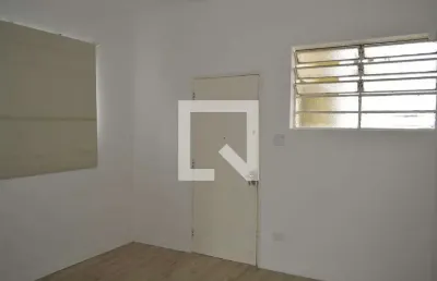 Apartamento com 2 quartos à venda na Avenida Rangel Pestana, 243, Liberdade, São Paulo