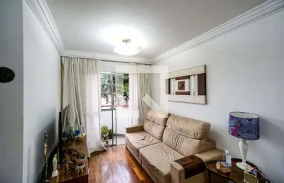 Apartamento à venda - penha de frança, 2 quartos,  62 m2