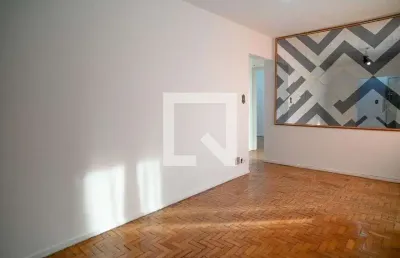 Apartamento à venda - vila das mercês, 3 quartos,  58 m2