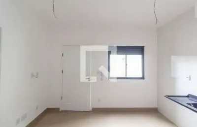 Apartamento com 2 quartos à venda na Rua Paulo Lopes De Leão, 71, Itaquera, São Paulo
