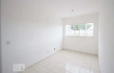 Apartamento à venda - jardim casablanca, 2 quartos,  42 m2