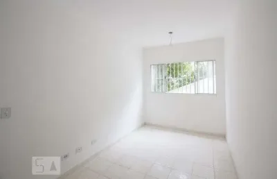 Apartamento à venda - jardim casablanca, 1 quarto,  52 m2