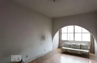 Apartamento à venda - campos elíseos, 1 quarto,  59 m2