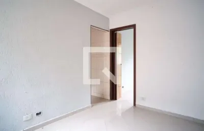 Apartamento à venda - artur alvim, 2 quartos,  49 m2