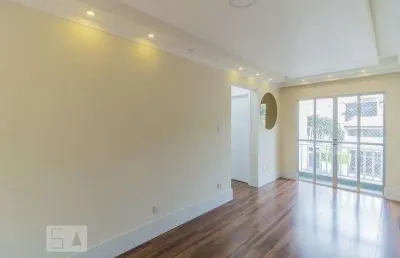 Apartamento à venda - ermelino matarazzo, 2 quartos,  50 m2