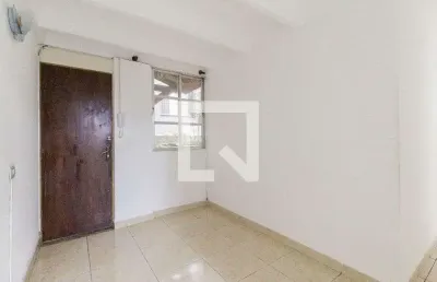 Apartamento à venda - vila jacuí, 3 quartos,  46 m2