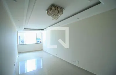 Apartamento com 2 quartos à venda na Avenida Rangel Pestana, 1526, Brás, São Paulo