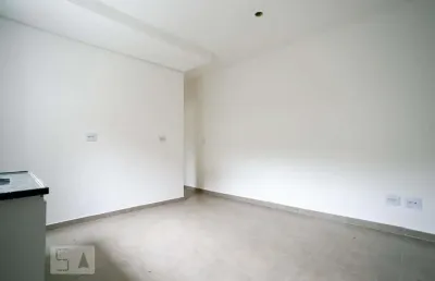 Apartamento à venda - sítio do mandaqui, 2 quartos,  48 m2