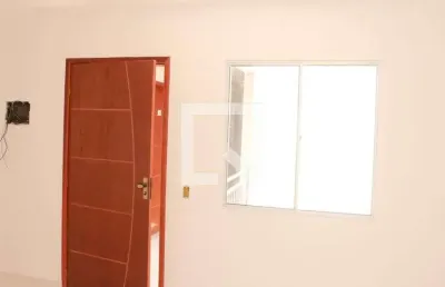 Apartamento com 2 quartos à venda na Rua Senhor do Monte, 522, Mandaqui, São Paulo