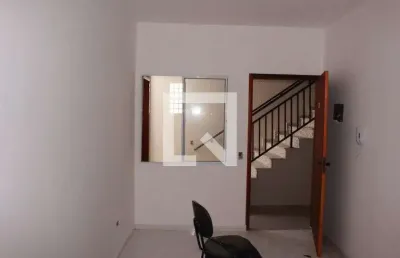 Apartamento com 1 quarto à venda na Rua Senhor do Monte, 522, Mandaqui, São Paulo