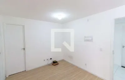 Apartamento com 2 quartos à venda na Avenida Cangaíba, 3720, Cangaíba, São Paulo