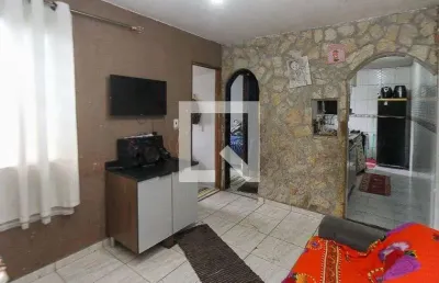 Apartamento à venda - sapopemba, 2 quartos,  120 m2
