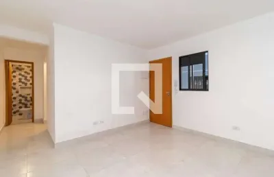 Apartamento com 2 quartos à venda na Rua Ronaldo de Carvalho, 426, Água Fria, São Paulo